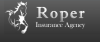 Photo for Roper Insurance Agency