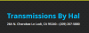 Photo for Transmissions by Hal