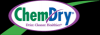 Photo for Chem-Dry of Palm Beach County