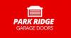 Photo for Garage Door Repair Park Ridge