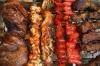 Photo for Villa's Brazilian Steakhouse & Grill