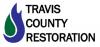 Photo for Travis County Restoration