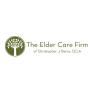Photo for The Elder Care Firm | Michigan Estate Planning