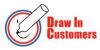 Photo for Draw In Customers