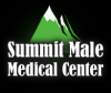 Photo for Summit Male Medical Center