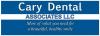 Photo for Cary Dental Associates LLC