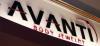 Photo for Avanti Body Jewelry