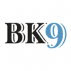 Photo for BK9 Restaurant and Bar