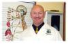 Photo for Shaw Chiropractic