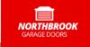 Photo for Garage Door Repair Northbrook