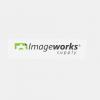 Photo for Imageworks Supply