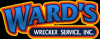 Photo for Ward’s Wrecker Service