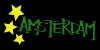 Photo for Amsterdam Smoke & Vape Shop