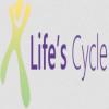 Photo for Life's Cycles Womens Care