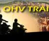Photo for Rubys-ATV