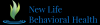 Photo for New Life Behavioral Health