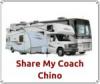 Photo for Share My Coach Chino