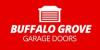 Photo for Garage Door Repair Buffalo Grove
