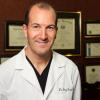 Photo for Gregory Allen Kerbel, D.D.S. - Family and Cosmetic Dentistry