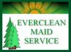 Photo for Everclean Maid Service