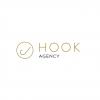 Photo for Hook Agency