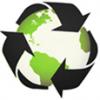 Photo for SBK Recycle