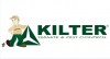 Photo for Kilter Termite & Pest Control - Torrance