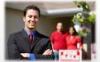 Photo for Mike West, REALTOR©