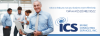 Photo for Leading San Francisco IT Services Company