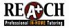 Photo for REACH Professional In-Home Tutoring