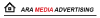 Photo for ARA Media Advertising