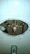Photo for Cali Rooter & Plumbing, Inc
