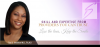 Photo for Stockton Dermatology