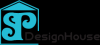 Photo for SP DESIGN HOUSE