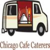 Photo for Chicago Cafe Caterers