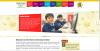 Photo for Shri Ram Centennial Play School (SRCS) Indore
