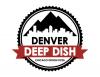 Photo for Denver Deep Dish
