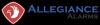 Photo for Allegiance Alarms