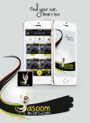 Photo for Mobile App development company