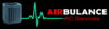 Photo for Air Conditioning Tamarac