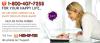 Photo for Yahoo Mail Customer Service Number 1-800-407-7258 for problems and email errors