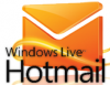 Photo for Hotmail Password Reset | 1-844-815-2122
