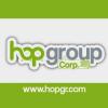 Photo for HOP Group Corp