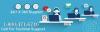 Photo for Yahoo Customer Service Number 1-844-291-4375 to fix most problems