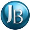 Photo for Jones Bridge Dental Care