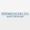 Photo for Vista Remodeling, LLC