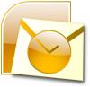 Photo for Outlook Settings For Gmail Call at Phone Number- 1-844-815-2122