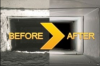 Photo for Air Duct & Carpet Cleaning Services