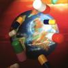 Photo for Pharmerging Market Segments and Forecasts up to 2023:Transparency Market Research