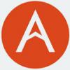 Photo for Ascenergy - Investment and Crowdfunding